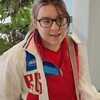 Логотип телеграм канала @katrinka_pro — Екатерина PRO...