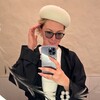 Логотип телеграм канала @katrinkonova — Екатерина Конова. Мышление. Состояние. Энергия.