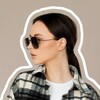 Логотип телеграм канала @katrinmoroztg — Telegram для эксперта