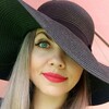 Логотип телеграм канала @katrinnastavnik — Территория проявленности