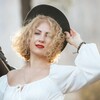 Логотип телеграм канала @katrinpogovorim — КАТРИН_ПОГОВОРИМ