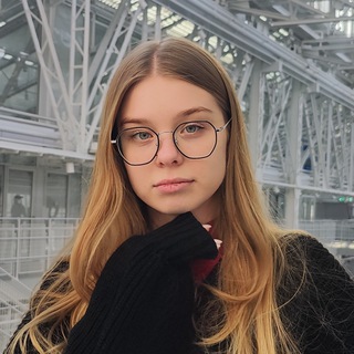 Логотип телеграм канала @katrinsemechko — Katrin_Semechko