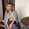 Логотип телеграм канала @katrinsestetikoipojizni — Катрин с эстетикой по жизни