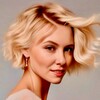 Логотип телеграм канала @katrinsoleado369 — KatrinSoleado 🕊️