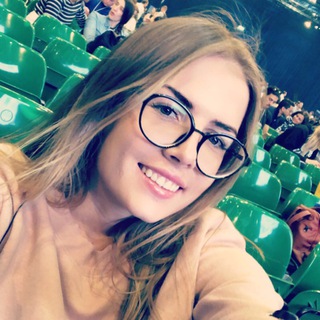 Логотип телеграм канала @katrinsuvorova — Катерина Суворова