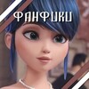 Логотип телеграм канала @katrinvaps — Творчество Katrin_Vaps