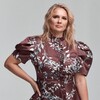 Логотип телеграм канала @katrinvlasova_ru — Психология лидера | Екатерина Власова