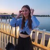 Логотип телеграм канала @katrinxi — katrinxii