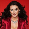 Логотип телеграм канала @katriora — Ольга Катриора🧬 Уверенные продажи