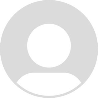 Logotipo del canal de telegramas katrishka_sc - TU ME PUEDES DECIR KAT :) Unofficial