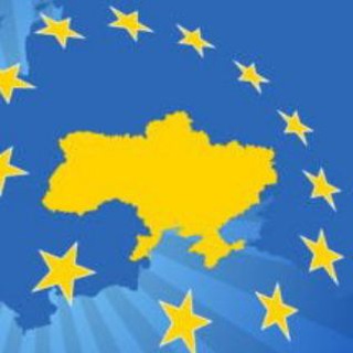 Telegram channel Ukraine news. Content about Ukraine. рУССКИЙ ВОЕННЫЙ КОРАБЛЬ ИДИ НА Х*Й! logo