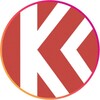 Logo of telegram channel katsayconstruction — Katsay Construction