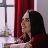 Логотип телеграм канала @katseran_astrology — Школа Эволюционной Астрологии| Анастасии Кацер