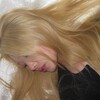 Логотип телеграм канала @katseyeliv — katseye help | нарезки с кэтсай