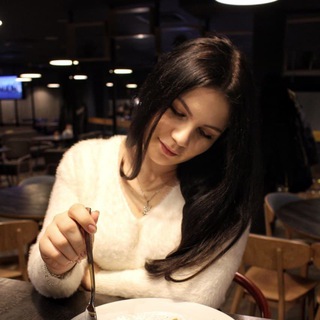 Логотип телеграм канала @katsiarinalegacy — KATSIARINA LegacyFX.BY Signals & Education