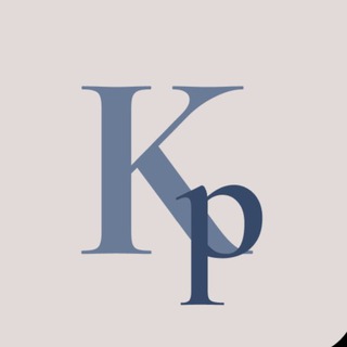 Логотип телеграм канала @katspromotion — Kats Promotion