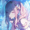 Логотип телеграм -каналу katsu_nightshift199 — κiᴛ κᥲᴛ[ᥒigɦᴛsɦifᴛ]