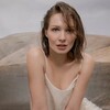 Логотип телеграм канала @katsuba_marina — Марина Кацуба