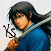 Логотип телеграм канала @katsurasubs — KatsuraSubs/Субтитры к аниме