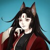 Logo of telegram channel katsuro_ria — 🥀☓x_𝓑𝓸𝓸𝓴_𝓜𝓪𝓴𝓲_x☓🥀