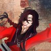 Telegram kanalining logotibi katsuyato — Кацуято Архив[ПЕРЕЕХАЛА]