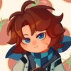 Логотип телеграм канала @katsuyuwew — Katsu