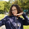 Логотип телеграм канала @katt_mii — 𝑾𝒊𝒕𝒉 𝒍𝒐𝒗𝒆, 𝑲𝒂𝒕𝒊𝒊 𝜗ৎ