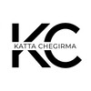 Telegram channel Katta Chegirma!!! logo