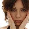 Логотип телеграм канала @kattafey_tg — котофеева что ли