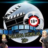 Telegram channel 𝑻𝑨𝑹𝑱𝑰𝑴𝑨 𝑲𝑰𝑵𝑶𝑳𝑨𝑹 🎬🍿 logo