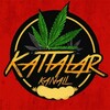 Telegram kanalining logotibi kattalar_video_porno — КАТТАЛАР КАНАЛИ🔞
