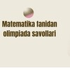 Telegram kanalining logotibi kattaolimpiadalar — Mega Olimpiadalar kanal