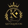 Telegram kanalining logotibi kattaqurgonnn1 — Каттакургон номер. 1🇺🇿