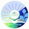 Telegram channel KATTAQO‘RG‘ON HAYOTI logo