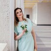Логотип телеграм канала @katterina_numerolog — Планеты о главном 💥