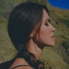Логотип телеграм канала @kattibah_writter — KATTIBAH – песенных дел мастер
