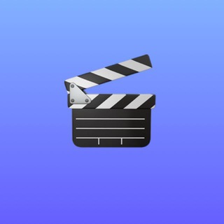 Логотип телеграм канала @kattiemovies — My Movies [кино на вечер, фильм дня, что посмотреть]