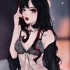 Логотип телеграм канала @kattiesilverrr — ♡ 𝓚𝓪𝓽𝓽𝓲𝓮 ♡