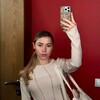 Логотип телеграм канала @kattikatte — Катикет 🍫 селфмейд, лайф, ворк, лав