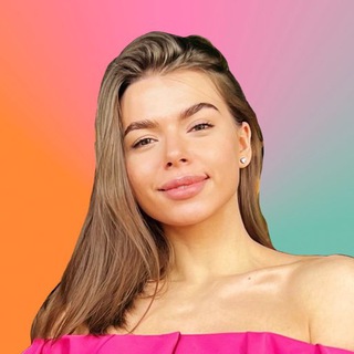 Логотип телеграм канала @kattimozhnovse — МОЖНО ВСЁ by kattionaire 🚀