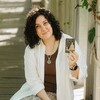 Логотип телеграм канала @kattisoul — Сила быть собой | Катерина Солод ✨