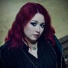 Логотип телеграм канала @kattizer — КАТТИЗЕР️️