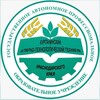 Логотип телеграм канала @kattkurganinsk — КАТТ