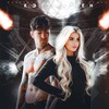 Логотип телеграм канала @kattloren — Кэт Лорен Автор
