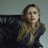 Логотип телеграм канала @kattotalk — катя говорит и показывает