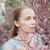 Логотип телеграм канала @kattrinn_n1_tetamarketing — Маркетинг по любви 🤍 | by @kattrinn_n1