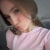 Логотип телеграм канала @kattruxs_14lovkinss — катяялю🫦