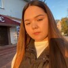 Логотип телеграм канала @kattushss — кс
