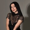 Логотип телеграм канала @kattyboart — Путь художника