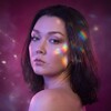 Логотип телеграм канала @kattybuk — Transitus ad Claritatem | Кэтти Бук